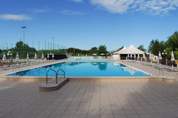 zobacz camping - zdjęcie 3