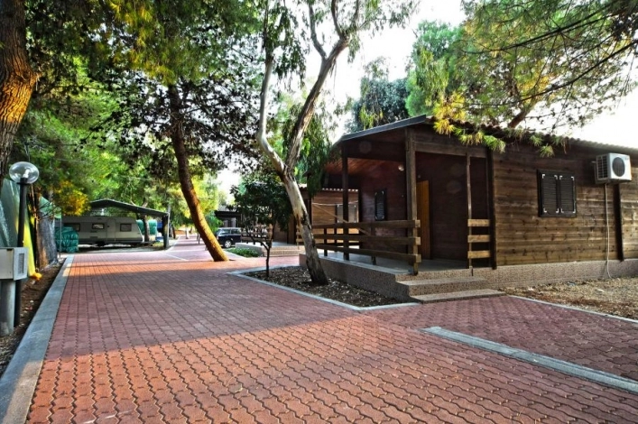 zobacz camping - zdjęcie 2