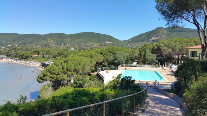 zobacz camping - zdjęcie 53