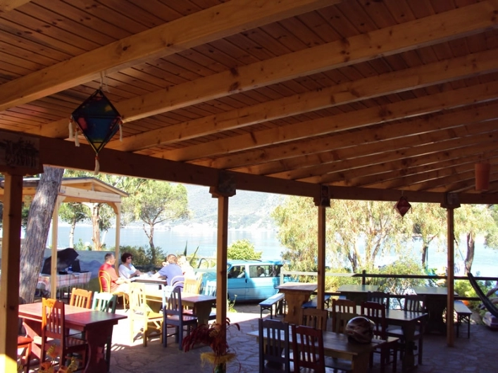 zobacz camping - zdjęcie 52