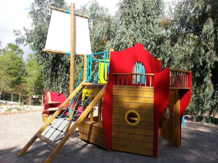 zobacz camping - zdjęcie 50