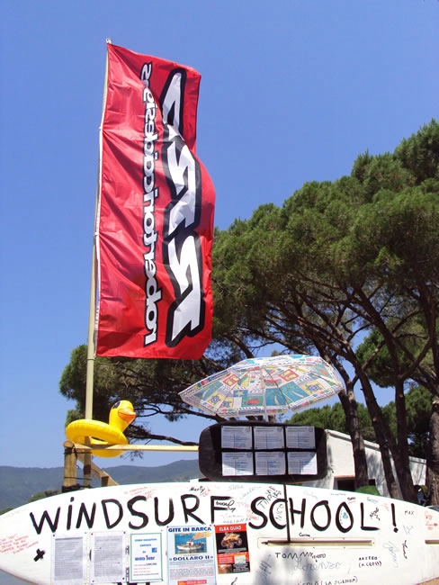 zobacz camping - zdjęcie 45