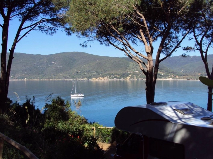 zobacz camping - zdjęcie 43