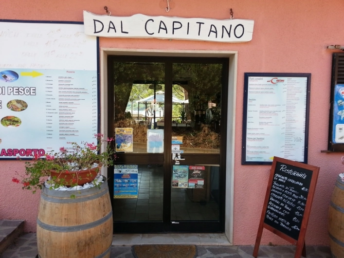 zobacz camping - zdjęcie 42