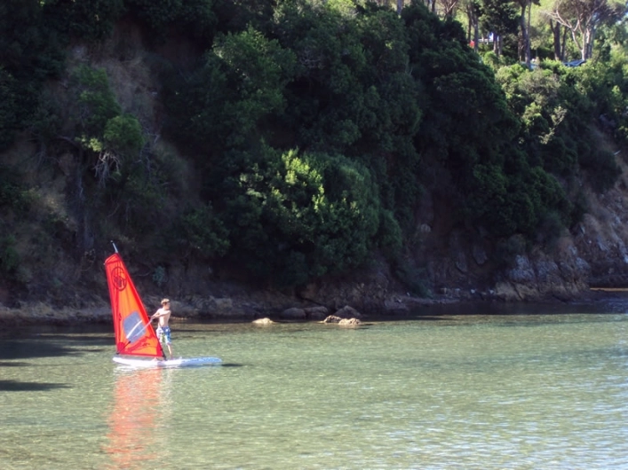 zobacz camping - zdjęcie 41