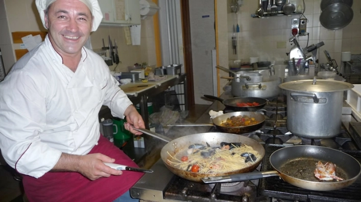 zobacz camping - zdjęcie 39