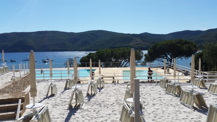 zobacz camping - zdjęcie 38