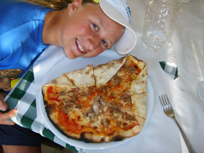 zobacz camping - zdjęcie 37