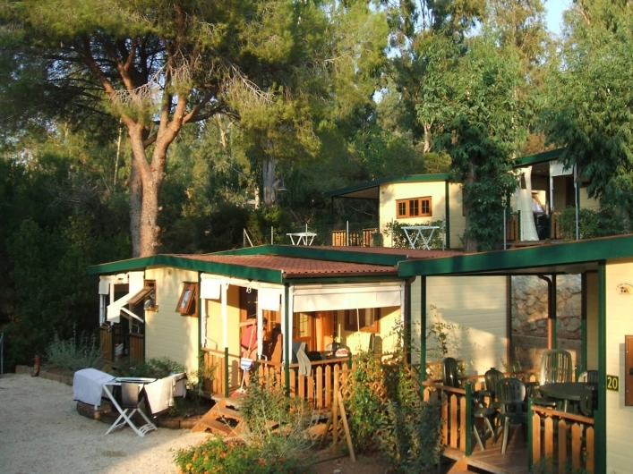 zobacz camping - zdjęcie 36