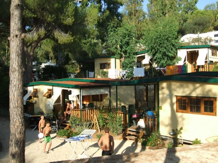 zobacz camping - zdjęcie 34