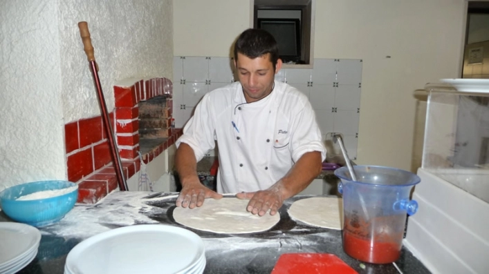 zobacz camping - zdjęcie 32