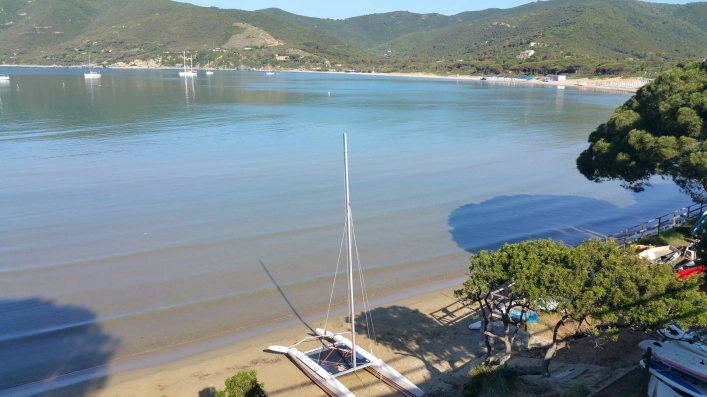 zobacz camping - zdjęcie 31