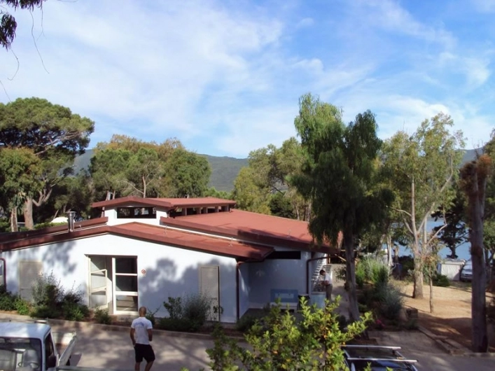 zobacz camping - zdjęcie 29