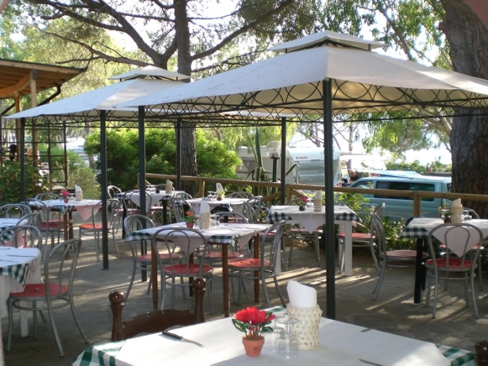 zobacz camping - zdjęcie 27