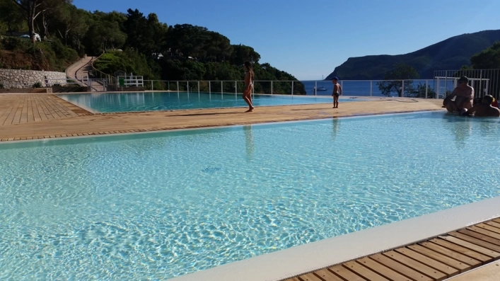 zobacz camping - zdjęcie 26