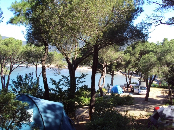 zobacz camping - zdjęcie 25