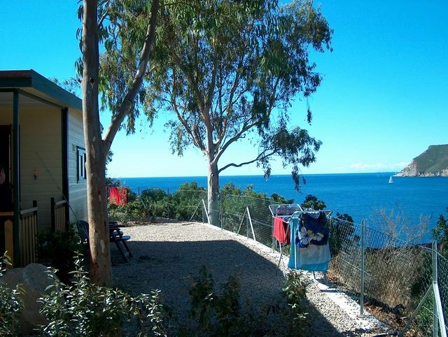 zobacz camping - zdjęcie 24