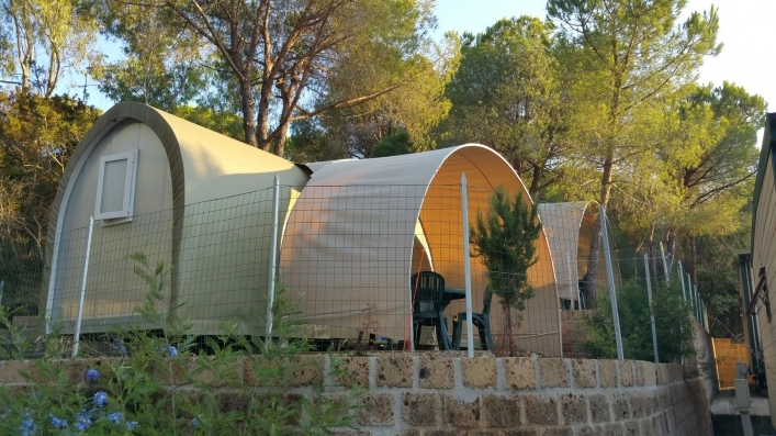 zobacz camping - zdjęcie 23