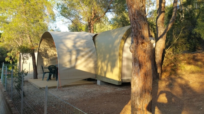 zobacz camping - zdjęcie 22