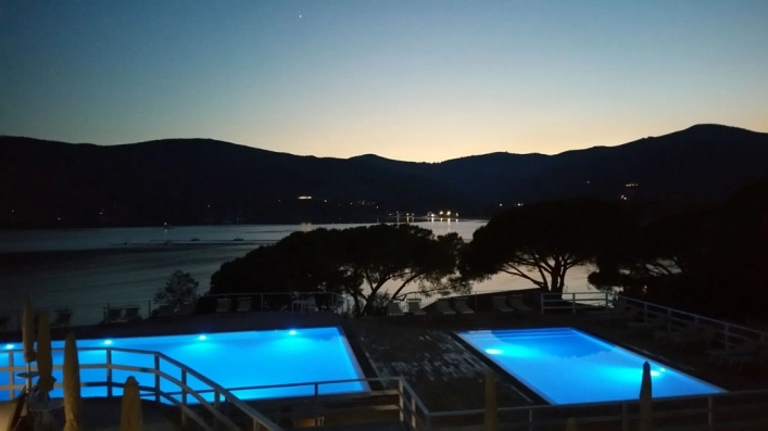 zobacz camping - zdjęcie 21