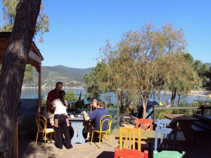 zobacz camping - zdjęcie 20