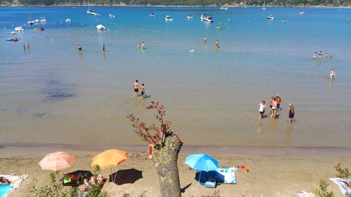 zobacz camping - zdjęcie 19