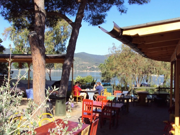 zobacz camping - zdjęcie 17