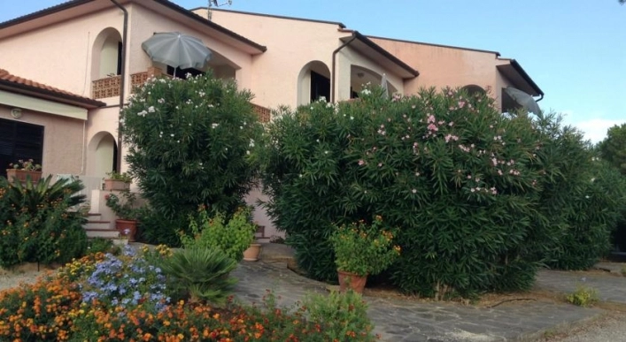 zobacz camping - zdjęcie 16