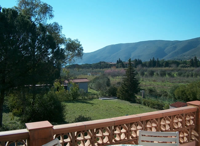 zobacz camping - zdjęcie 15