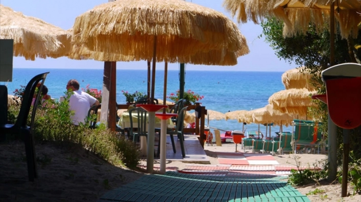 zobacz camping - zdjęcie 13