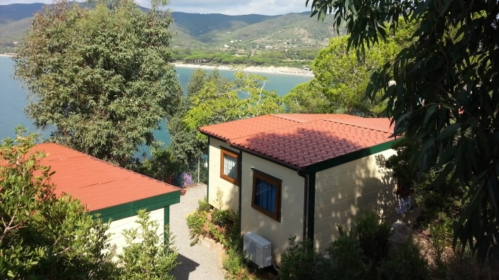 zobacz camping - zdjęcie 12