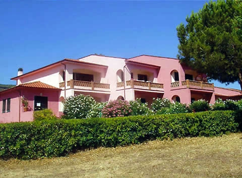 zobacz camping - zdjęcie 11