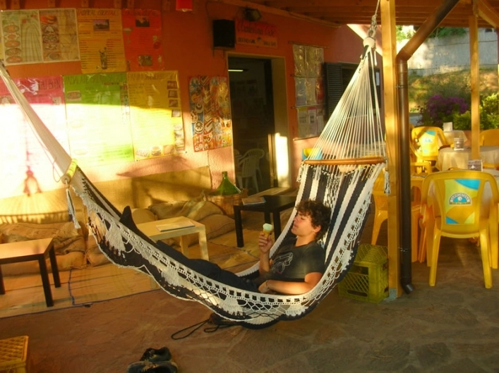 zobacz camping - zdjęcie 10