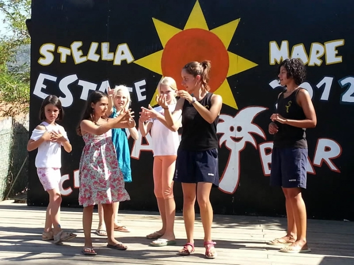 zobacz camping - zdjęcie 9