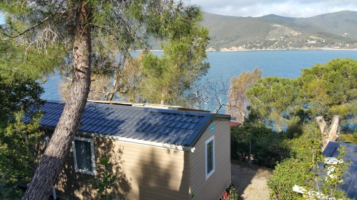 zobacz camping - zdjęcie 8