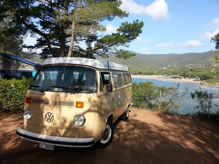 zobacz camping - zdjęcie 7