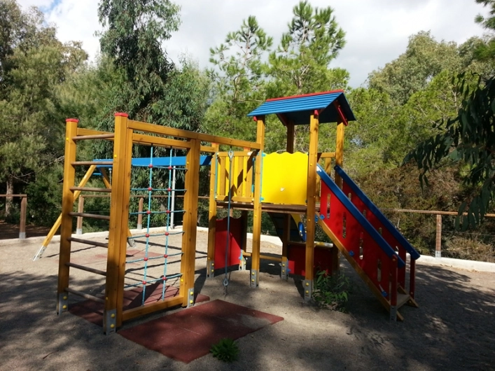 Camping Stella Mare - zdjęcie 4