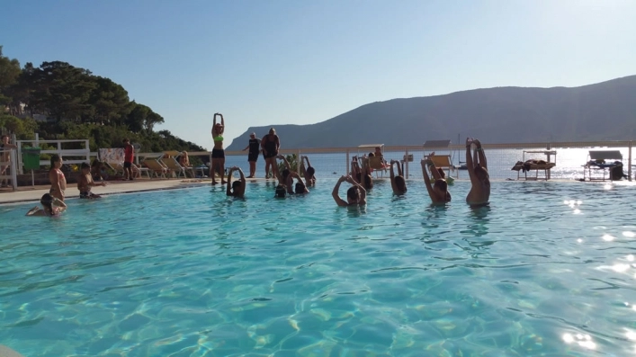 zobacz camping - zdjęcie 4