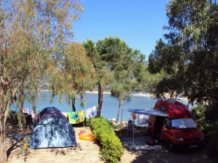 zobacz camping - zdjęcie 2