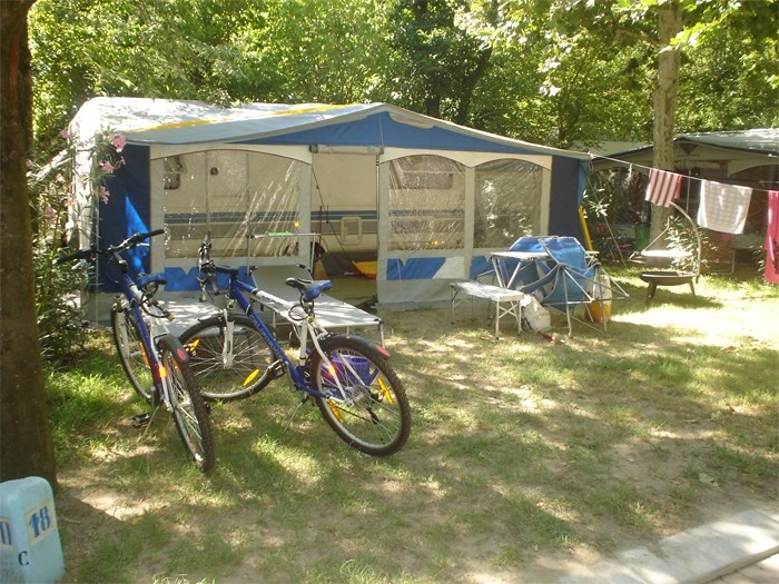 zobacz camping - zdjęcie 37