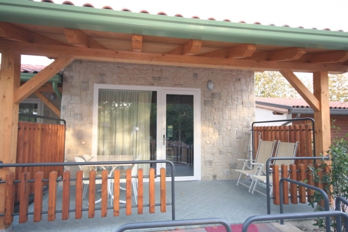 zobacz camping - zdjęcie 35