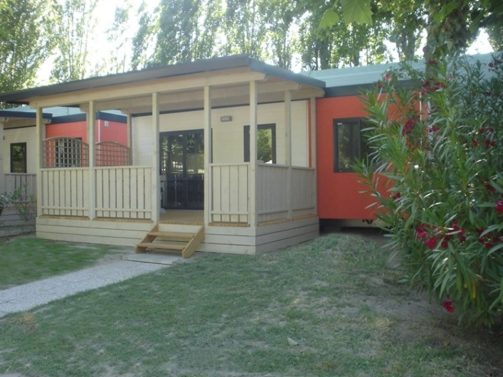 zobacz camping - zdjęcie 32