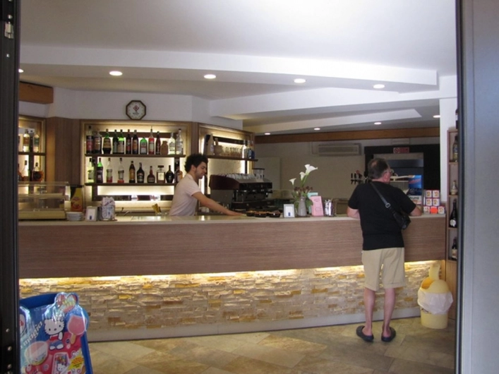 zobacz camping - zdjęcie 31