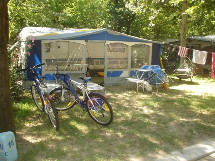 zobacz camping - zdjęcie 29