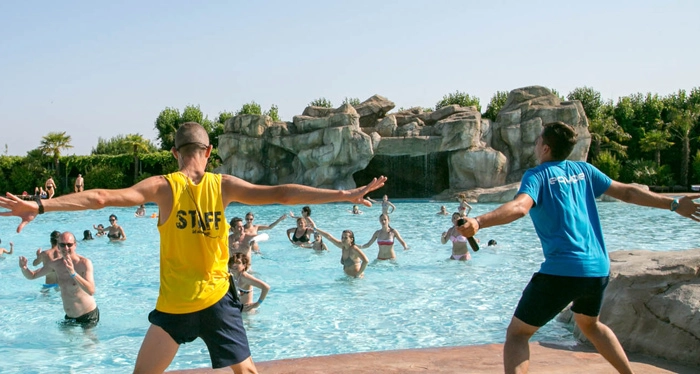 zobacz camping - zdjęcie 28