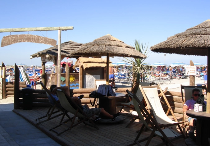 zobacz camping - zdjęcie 27