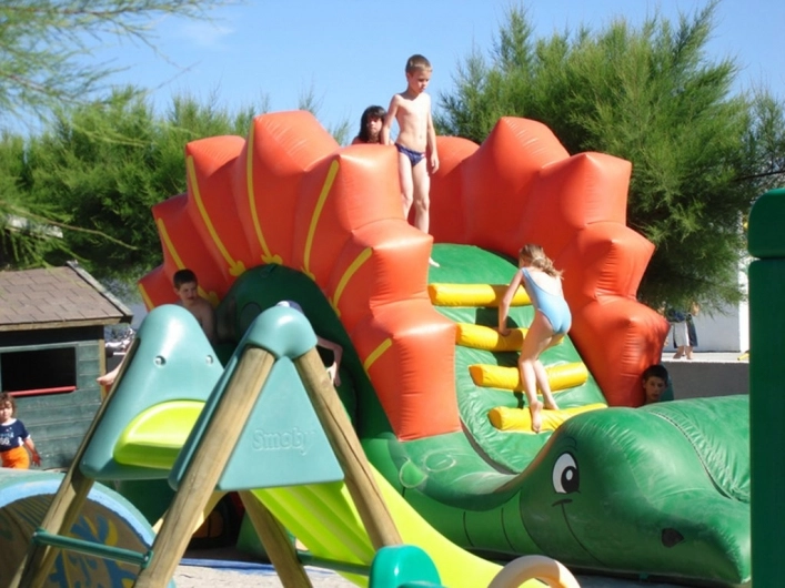 zobacz camping - zdjęcie 25