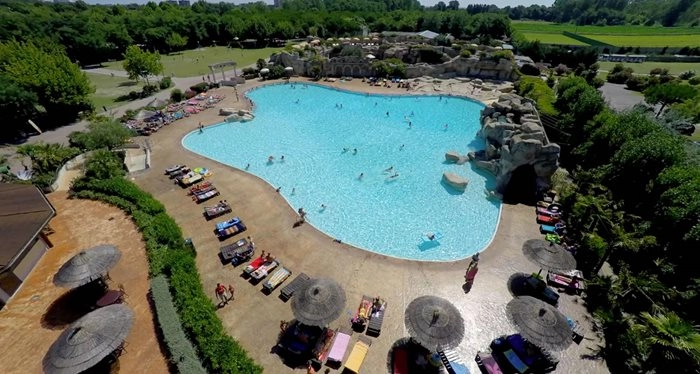 zobacz camping - zdjęcie 24