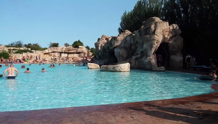 zobacz camping - zdjęcie 23