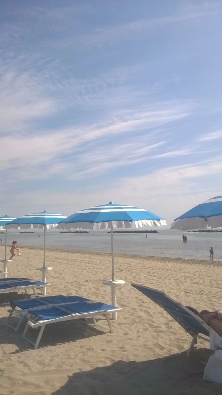 zobacz camping - zdjęcie 21